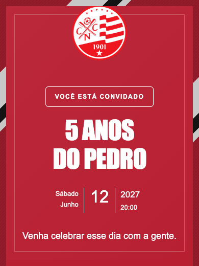 Náutico