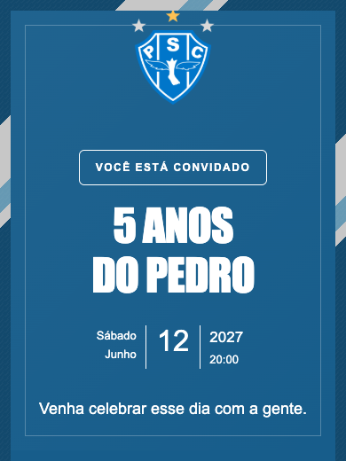 Paysandu