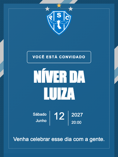 Paysandu