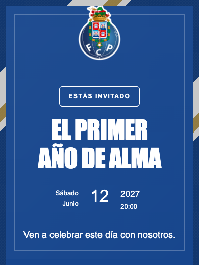 Porto