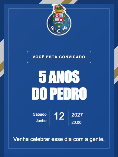 Porto