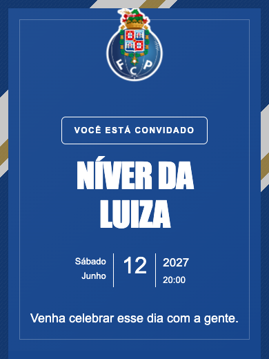 Porto