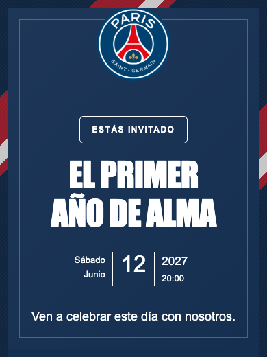 PSG