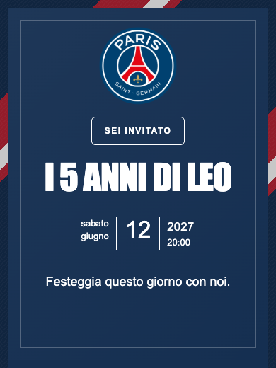 PSG