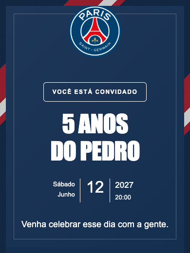 PSG