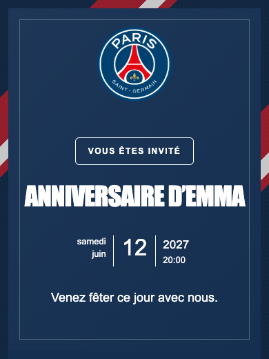 PSG