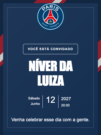 PSG