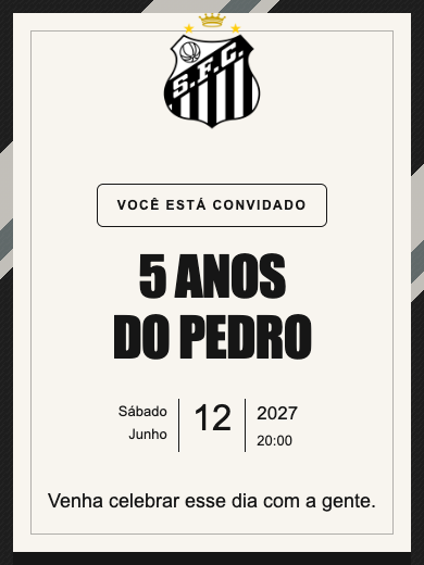 Santos
