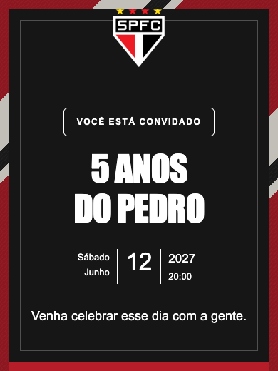 São Paulo