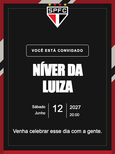 São Paulo