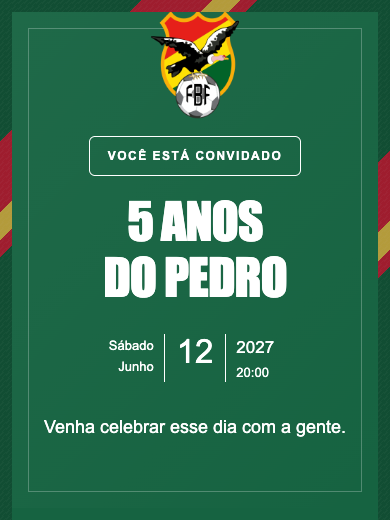 Seleção Bolívia