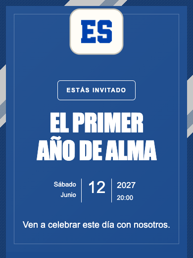 Selección de El Salvador