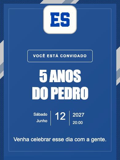 Seleção El Salvador
