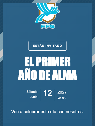 Selección de Guatemala