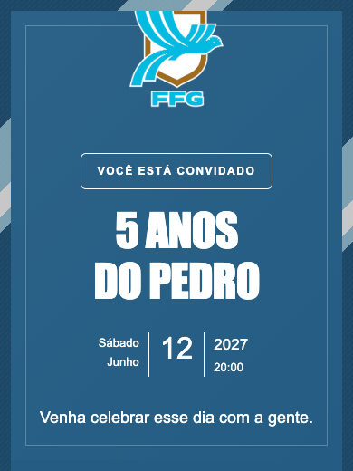Seleção Guatemala