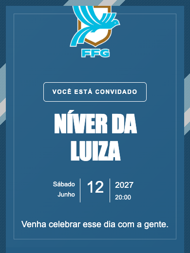Seleção Guatemala