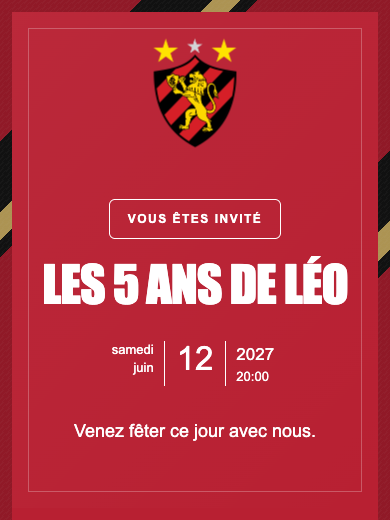 Sport