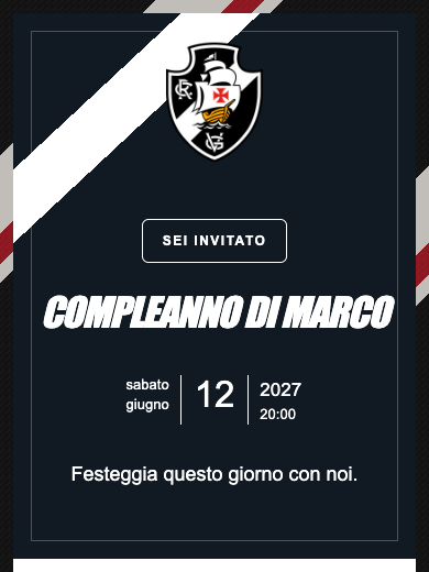 Vasco