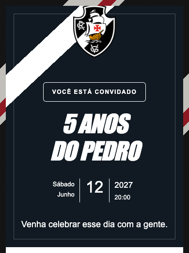 Vasco