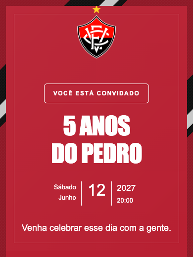 Vitória