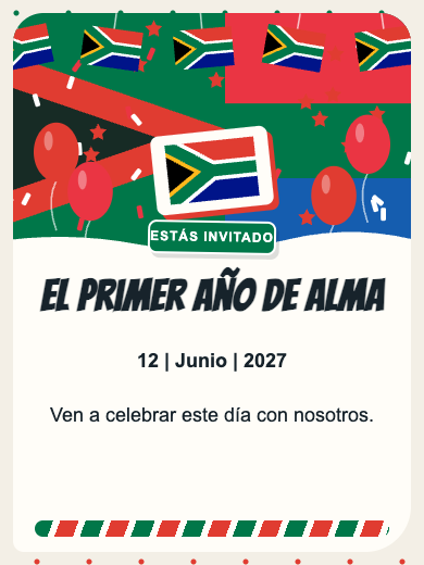 Sudáfrica