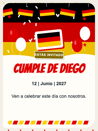 Alemania