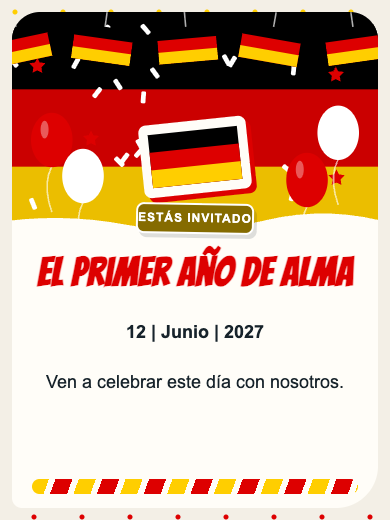 Alemania