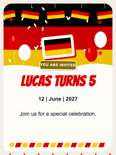 Germany