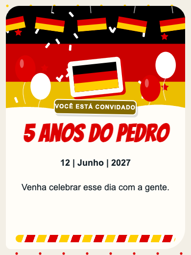 Alemanha