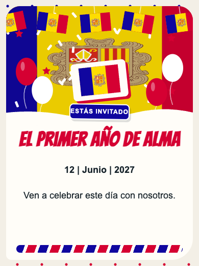 Andorra