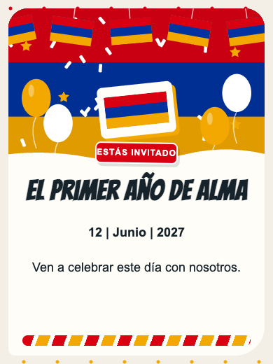 Armenia