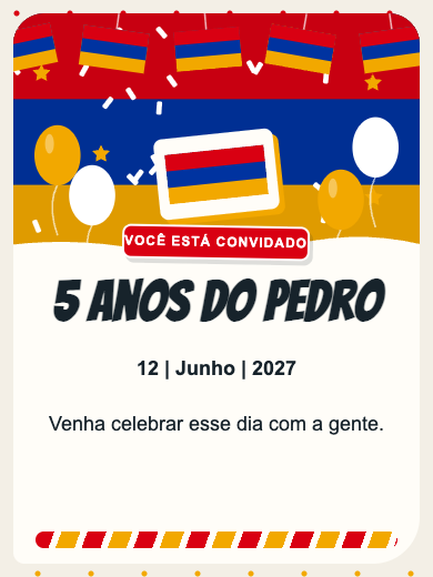 Armênia