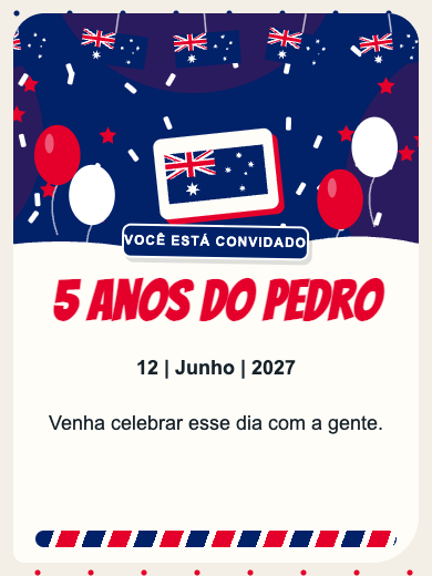 Austrália