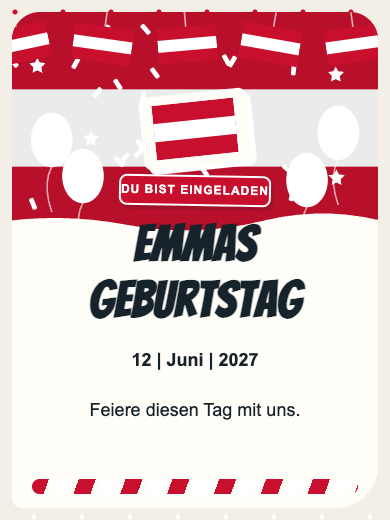 Österreich