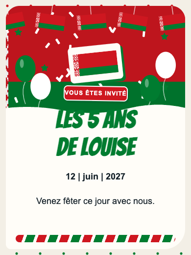 Biélorussie