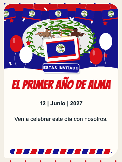 Belice