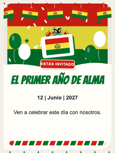 Bolivia