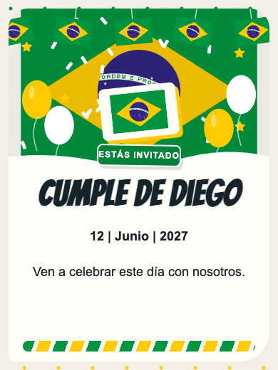 Brasil