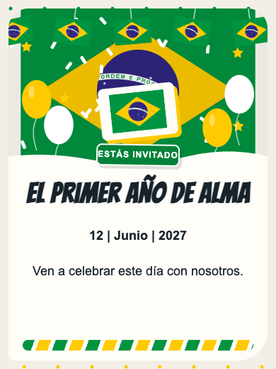 Brasil