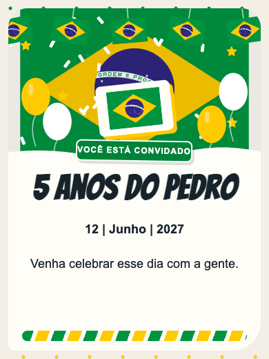 Brasil