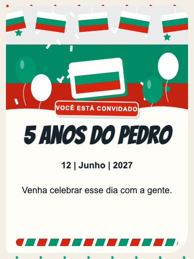 Bulgária
