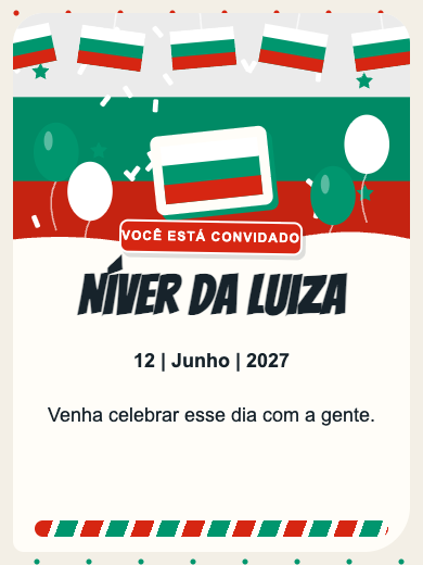 Bulgária