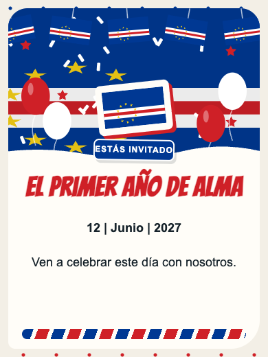 Cabo Verde