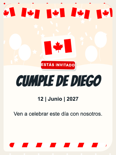Canadá