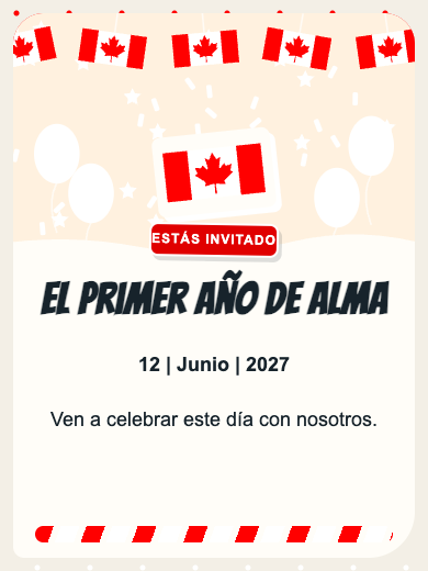 Canadá