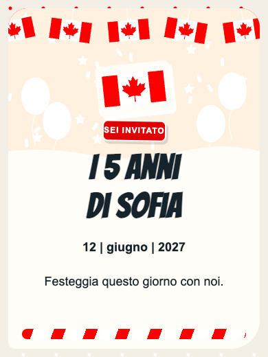 Canada