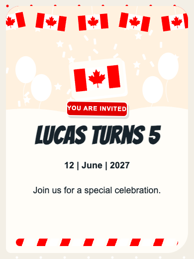 Canada