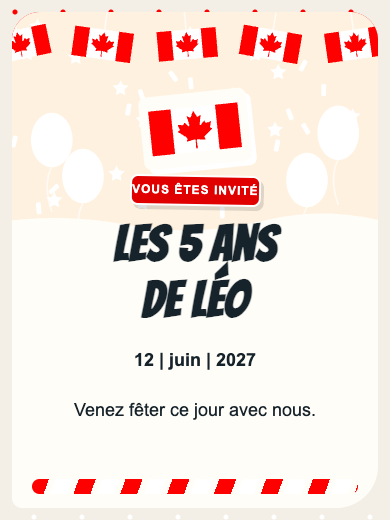 Canada