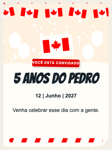 Canadá