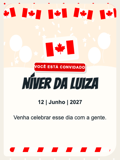 Canadá